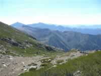 Korsika Bild 182